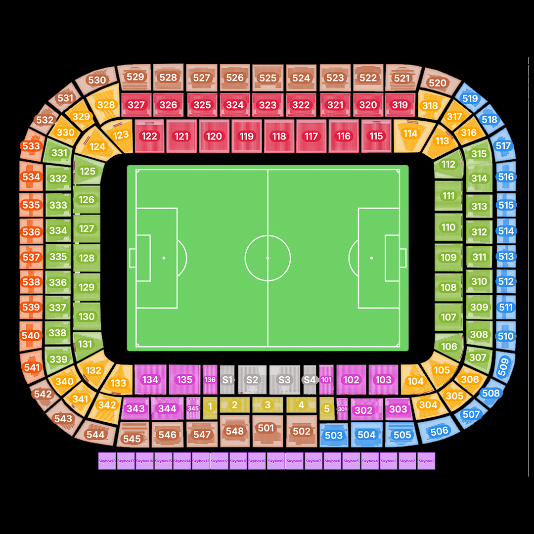 al ittihad vs al hilal week 21 en 1739168283 seats io preview image